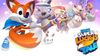 New Super Lucky’s Tale vyjde koncem srpna pro PS4 a Xbox One