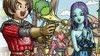 Dragon Quest X se možná objeví v Evropě pro Wii U