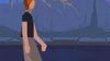 Another World vyjde už příští týden na PS4, PS3 a PSV