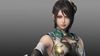Nový trailer na Dynasty Warriors 9 ukazuje otevřený svět, postavy i souboje