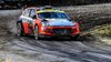 O WRC se bude v budoucnu starat Codemasters