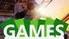 V budoucnu by měly být v programu Games with Gold lepší hry