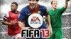 Demoverze FIFA 13 na Xbox LIVE a PSN