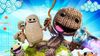 Koncem října bude ukončen prodej plošinovky LittleBigPlanet 3