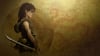 Hra Resonance: A Plague Tale Legacy je téměř dokončena, vyjde ještě letos