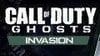 Call of Duty: Ghosts dostane příští týden DLC Invasion