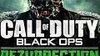 Call of Duty: Black Ops Rezurrection zná své PS3 vydání