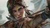 Tomb Raider: Definitive Edition