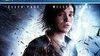 Unikly trofeje na PS4 verzi Beyond: Two Souls