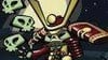 Oznámen Skulls of the Shogun: Bone-a-Fide Edition pro PlayStation 4 a PSV
