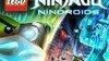LEGO Ninjago: Nindroids – E3 trailer