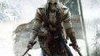 Assassin’s Creed III má první recenzi, a je to … desítka