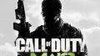 Modern Warfare 3 a DLCčka dnes s 50% slevou na Xbox Live