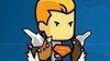 Scribblenauts Unmasked: A DC Comics Adventure - Hero Creator Trailer