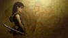 Hra Resonance: A Plague Tale Legacy možná vyjde koncem srpna