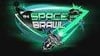 Oznámena střílečka In Space We Brawl pro PS4 a PS3