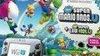 Nintendo vydá v Evropě tři nové Wii U bundly