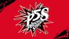 Persona 5 Strikers vyjde v Evropě koncem února