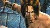 UbiSoft: Prince of Persia série má v současnosti pauzu