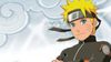 Bandai Namco oznámilo Naruto Shippuden: Ultimate Ninja Storm Collection pro PS3