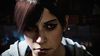 Updaty pro Infamous: Second Son a First Light jsou venku
