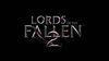 Pro Lords of the Fallen 2 složí hudbu Walter Mair