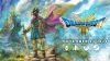 Dragon Quest 3 HD-2D Remake nabídne nové epizody zaměřené na Ortegu