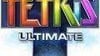 Tetris Ultimate oznámen pro PlayStation Vita
