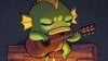 Wasteland Kings přejmenován na Nuclear Throne