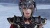 Trailer z PS4 verze Dynasty Warriors 8: Xtreme Legends