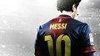 Nové video o next-gen verzi FIFA 14