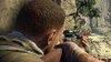 Sniper Elite 3 –Q&A video