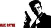 Max Payne se pravděpodobně dostane na PlayStation 4