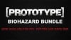 Prototype Biohazard Bundle – launch trailer