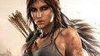 Za novým filmovým Tomb Raiderem bude stát Warner Bros, už má scénáristu
