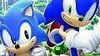 Demoverze na Sonic Generations odhalila lokace plné verze