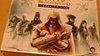 Assassin´s Creed Brotherhood Codex Edition obrázky