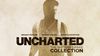 Uncharted: The Nathan Drake Collection