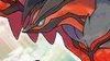 Pokémon X & Y trhá v Japonsku rekordy