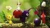 Pikmin 2 Wii obrázky