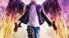 Saints Row: Gat Out of Hell