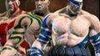 God of War: Ascension má nový update, přinesl nový režim Bout of Honor