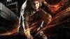 Hra inFamous: Secon Son zítra dostane očekávaný update s Photo režimem