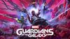 Hra Marvel’s Guardians of the Galaxy nenaplnila prodejní očekávání