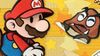 Spekulace: Nintendo připravuje Paper Mario pro Wii U