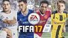 FIFA 17 – Gamescom gameplay trailer