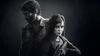 The Last of Us: Remastered dostal nový update, zrychlil nahrávací časy