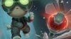 Vychází plošinovka Stealth Inc 2: A Game of Clones