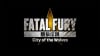 Nový trailer na Fatal Fury: City of the Wolves láká na několik nových bojovníků