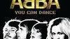 ABBA You Can Dance od dneška v prodeji